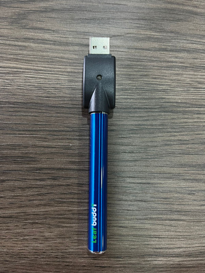 Bateria 510 Leaf Buddi (350mah)