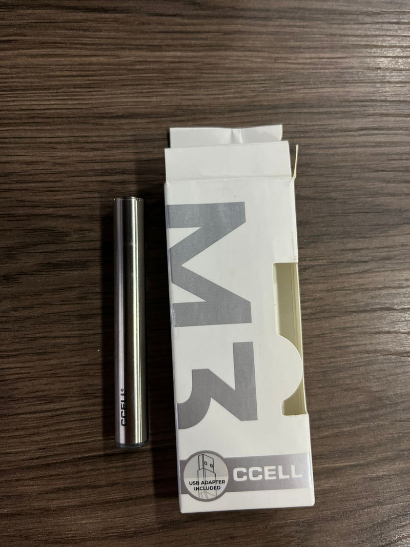 Bateria CCELL 510 (350mah)