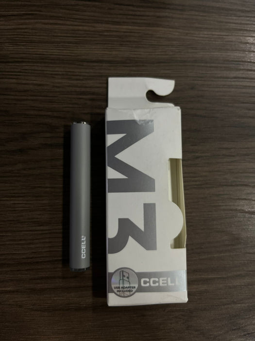 Bateria CCELL 510 (350mah)