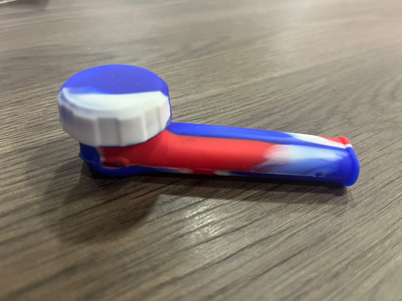Pipa silicon