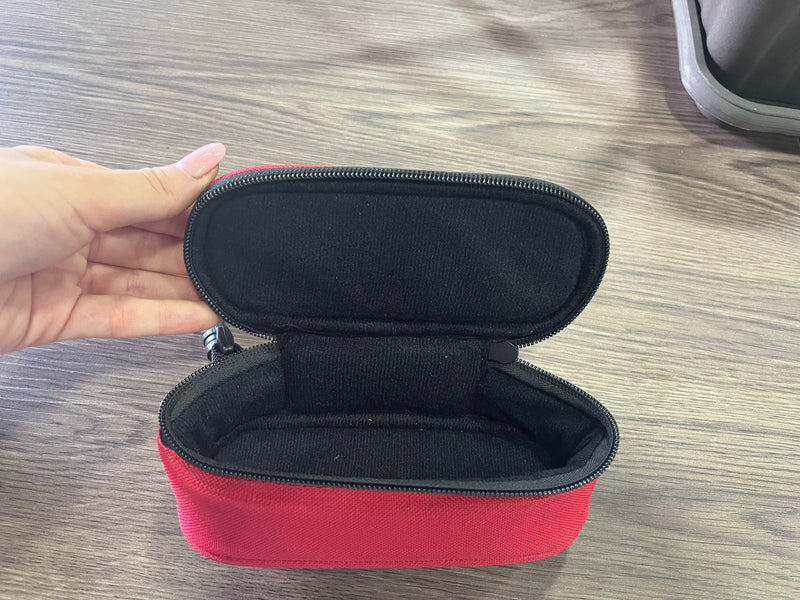 Travel Case