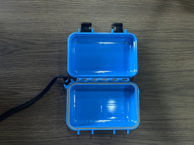 Boulder case company  J1500