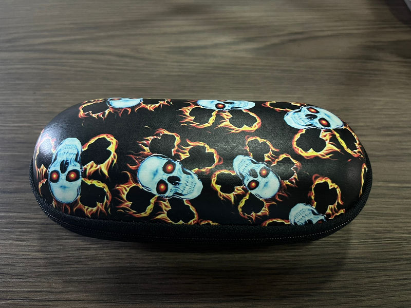Travel Case
