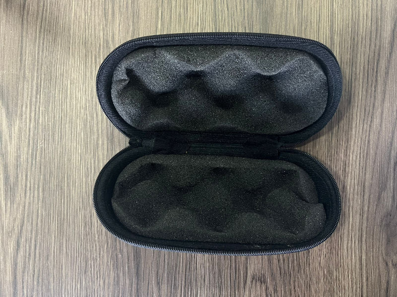 Travel Case