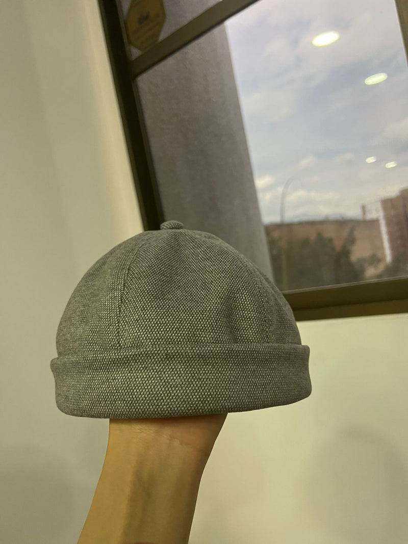 Gorro Beanie