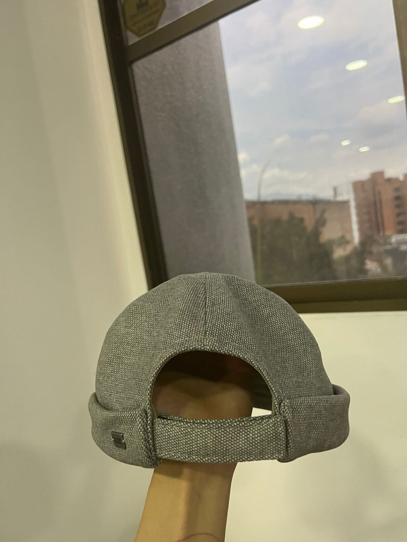 Gorro Beanie
