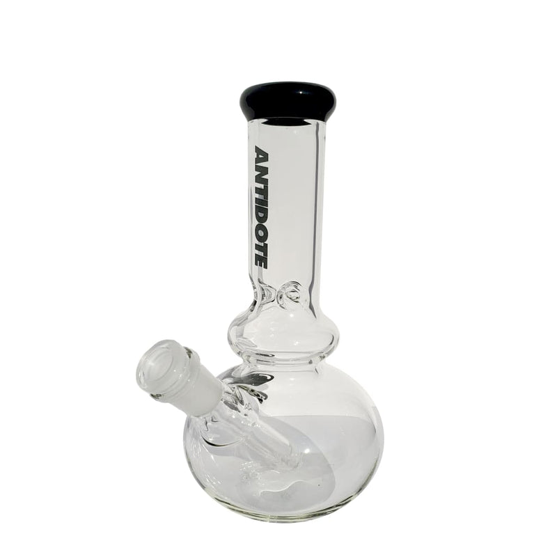 Antidote 8 Chug - Black On sale