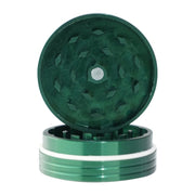 Antidote Green 2-piece Grinder 2.5 On sale
