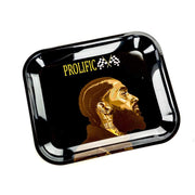 Bakewoods Magnetic Rolling Trays On sale
