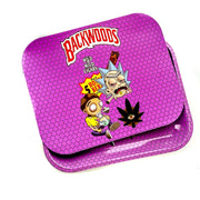 Bakewoods Magnetic Rolling Trays On sale