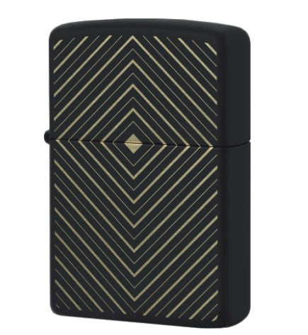 49219 Zippo PF 20 Box
