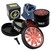 Bolt Grinder Classic On sale