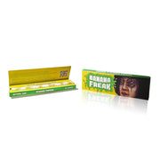Lion Rolling Circus Flavored Papers 1 1/4 On sale