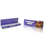 Lion Rolling Circus Flavored Papers 1 1/4 On sale