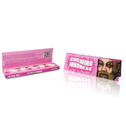 Lion Rolling Circus Flavored Papers 1 1/4 On sale