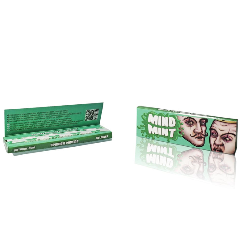 Lion Rolling Circus Flavored Papers 1 1/4 On sale