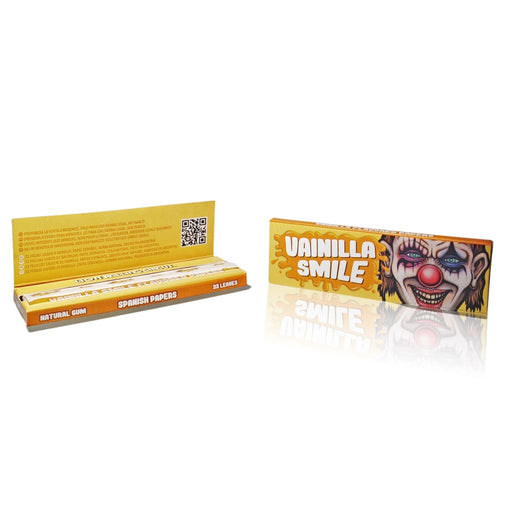 Lion Rolling Circus Flavored Papers 1 1/4 On sale