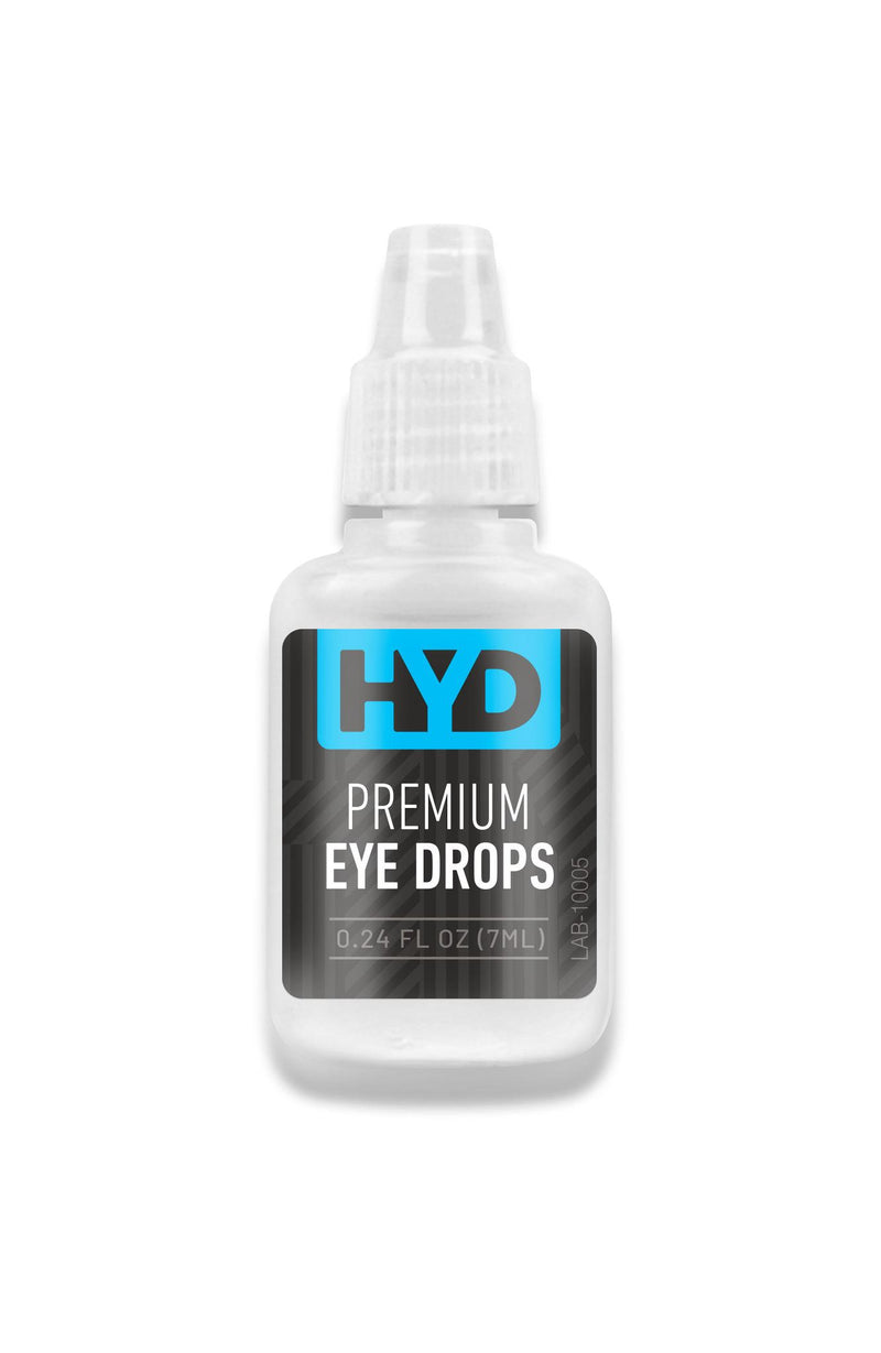HYD Premium Eye Drops