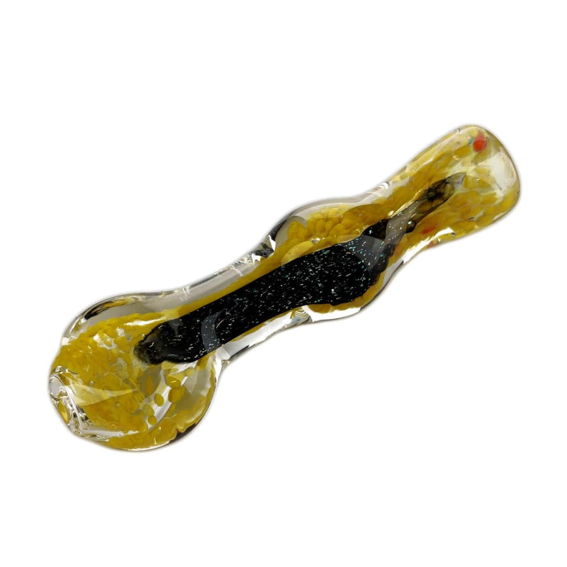 Bumble Bee Chillum On sale