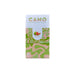 Camo Natural Leaf Wraps On sale