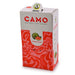 Camo Natural Leaf Wraps On sale