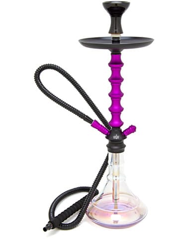 Hookah Aladdin