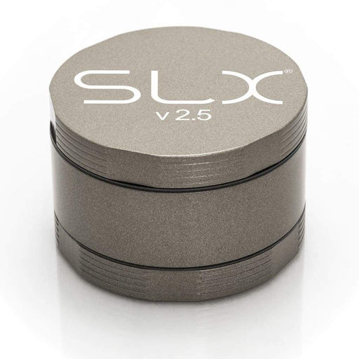 Slx Ceramic Coat Grinder 2 On sale
