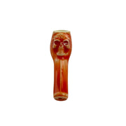 Colombian Ceramic Pipes On sale