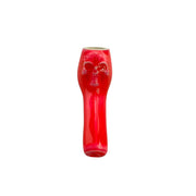 Colombian Ceramic Pipes On sale