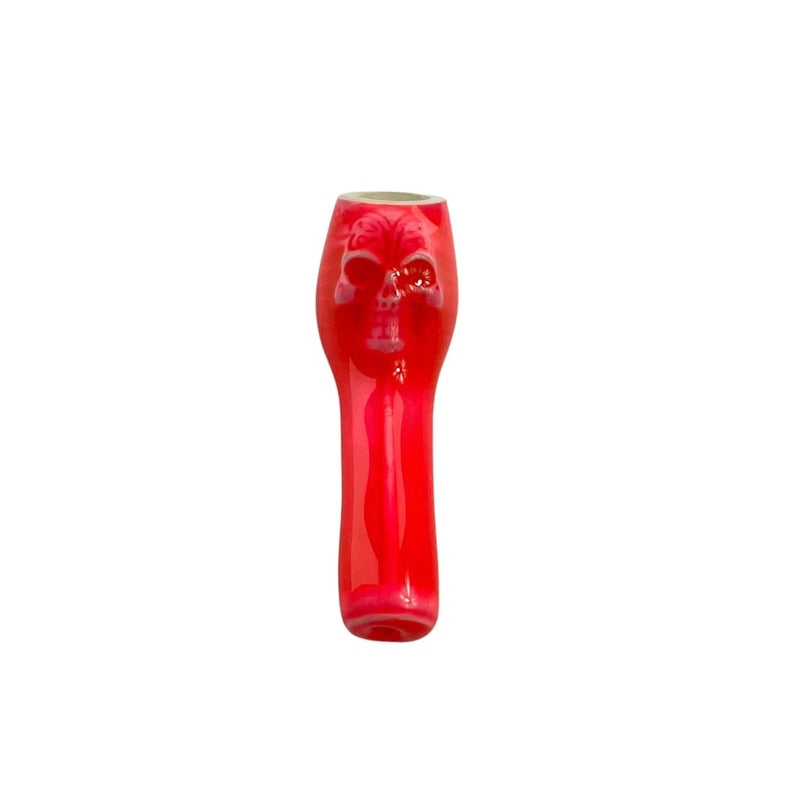 Colombian Ceramic Pipes On sale