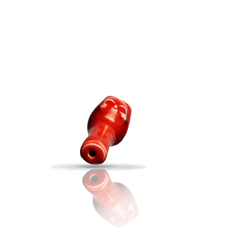 Colombian Ceramic Pipes On sale