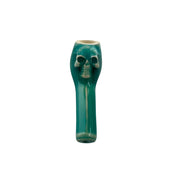 Colombian Ceramic Pipes On sale