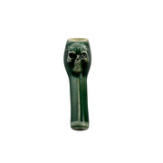 Colombian Ceramic Pipes On sale