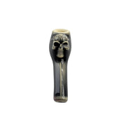 Colombian Ceramic Pipes On sale