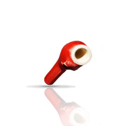 Colombian Ceramic Pipes On sale
