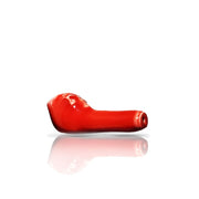 Colombian Ceramic Pipes On sale