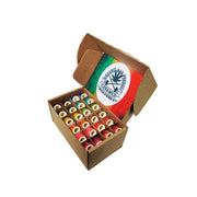 Colombian Ceramic Pipes On sale