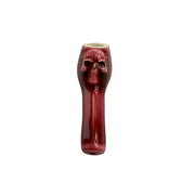 Colombian Ceramic Pipes On sale