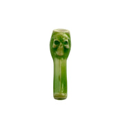 Colombian Ceramic Pipes On sale