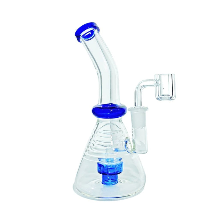 Dab Rig Color Ring On sale