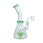 Dab Rig Color Ring On sale