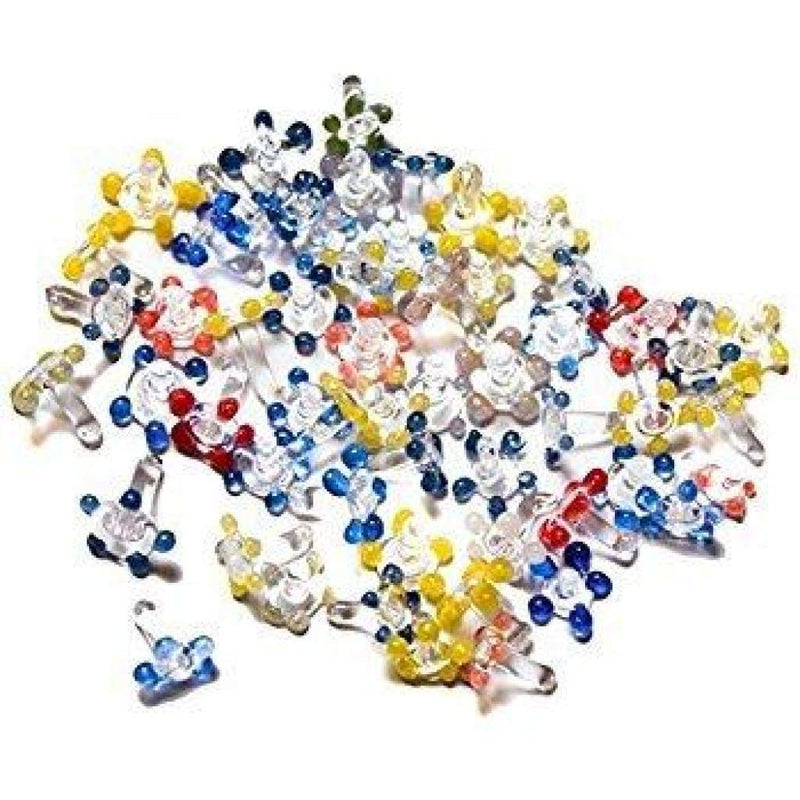 Daisy Style Glass Pipe Screens On sale
