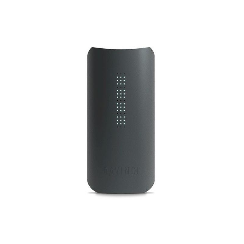 Vaporizador Portátil Davinci IQ