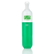 Flum Float Edición Limitada