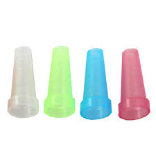 Boquillas Para Hookahs