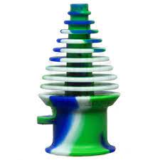 Mouthpeace Original Silicone
