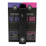 vaporizador desechable delta 8 thc 0 honeyroot the hive
