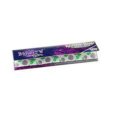 JUICY JAY king size