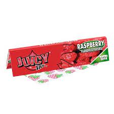 JUICY JAY king size
