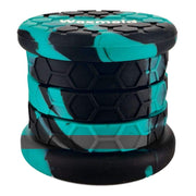 Extendable Silicone Jar On sale